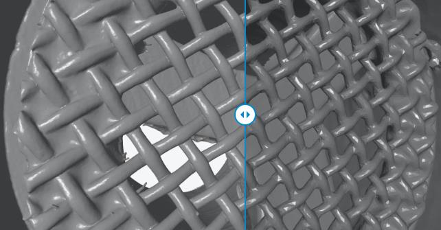 达州达州蔡司达州工业CT