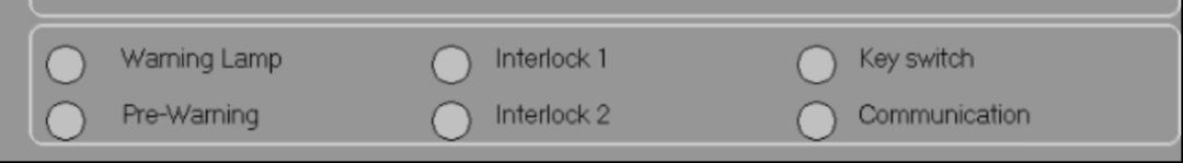 达州达州蔡司达州工业CT