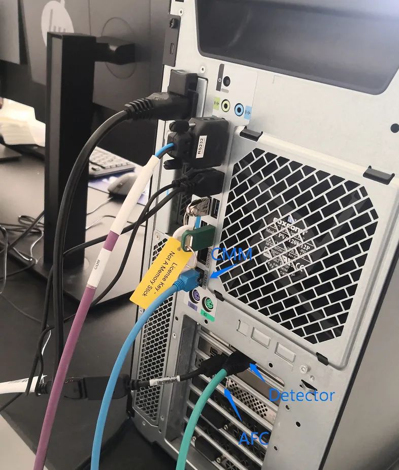 达州达州蔡司达州工业CT