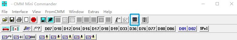 达州达州蔡司达州工业CT