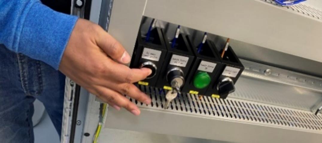 达州达州蔡司达州工业CT