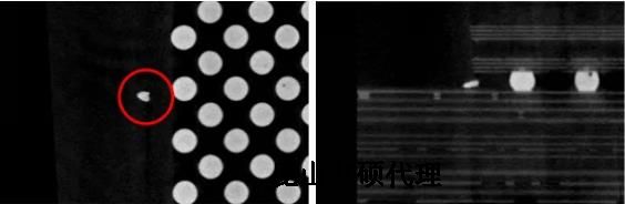 达州达州蔡司达州工业CT