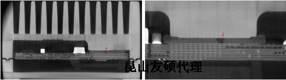 达州蔡司达州X射线显微镜